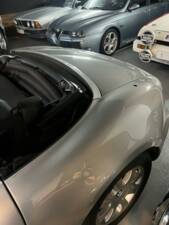 Bild 37/50 von BMW Z3 Coupé 3.0 (2001)