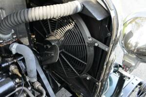 Imagen 43/50 de Bentley Mark VI (1948)