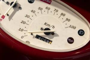 Bild 42/50 von Aprilia Scarabeo 50 (1994)