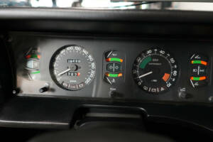 Immagine 30/35 di Lancia Beta HP Executive VX (1983)