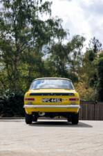 Bild 17/50 von Ford Escort Mexico (1972)