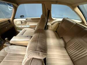 Image 25/50 of AMC Pacer (1982)