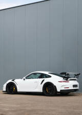 Bild 41/82 von Porsche 911 GT3 RS (2015)