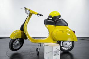 Bild 8/20 von Piaggio DUMMY (1973)