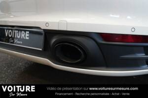 Bild 33/40 von Porsche 911 Carrera (2021)