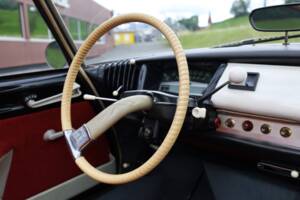 Imagen 11/14 de Citroën ID 19 (1964)