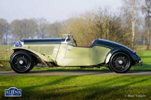 Image 9/53 of Bentley 4 1&#x2F;4 Litre Turner Supercharged (1937)