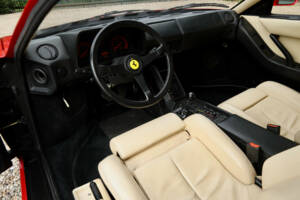 Bild 39/50 von Ferrari Testarossa (1987)