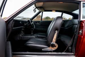 Bild 9/22 von Aston Martin DBS (1970)