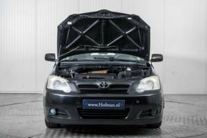 Bild 25/30 von Toyota Corolla 1.6 VVT-i (2005)