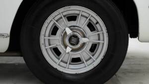 Bild 11/15 von FIAT Dino Spider (1967)
