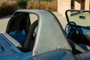 Imagen 31/50 de Apal Buggy (1974)