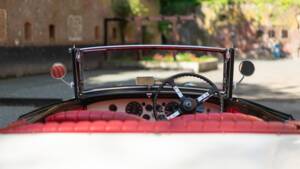 Image 13/29 of Talbot-Lago T120 Baby Sport (1935)