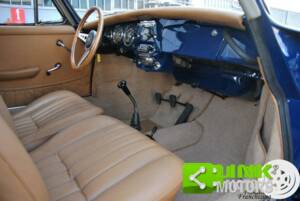 Bild 10/10 von Porsche 356 C 1600 SC (1965)