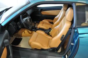 Immagine 11/24 di Alfa Romeo GTV 2.0 V6 Turbo (1997)