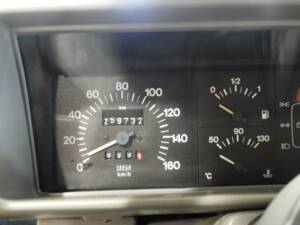 Image 5/10 of FIAT Panda 4x4 (1996)