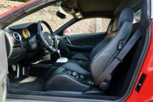 Immagine 18/50 di Ferrari F430 (2005)