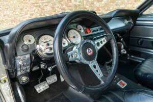 Image 42/50 of Ford Shelby GT 500 "Eleanor" (1967)
