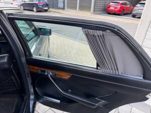Bild 46/57 von Mercedes-Benz 500 SEL (1982)