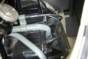 Image 43/52 of Volkswagen Beetle 1200 Export "Dickholmer" (1957)
