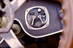 Bild 38/50 von Rolls-Royce Phantom I (1926)