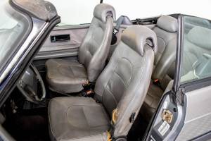 Image 31/50 of Saab 900 Turbo 16V (1991)