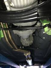 Image 36/43 of BMW 2,5 CS (1975)