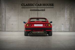 Image 34/97 of Ferrari 308 GTB Quattrovalvole (1983)