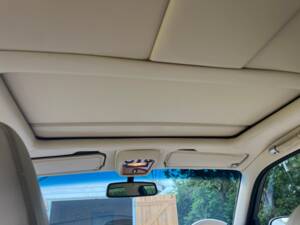 Afbeelding 24/37 van Bentley Arnage Green Label (1999)