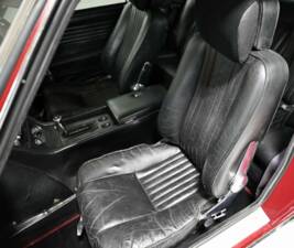 Bild 18/50 von Jensen Interceptor  MK II (1970)