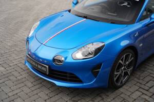 Bild 30/50 von Alpine A 110 (2026)