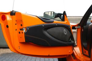 Bild 15/50 von Lotus Exige S (2015)