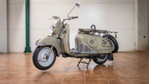 Image 1/16 of Puch R 125 (1900)