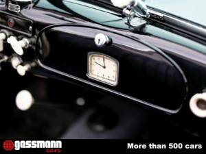 Imagen 14/15 de BMW 327&#x2F;28 (1939)