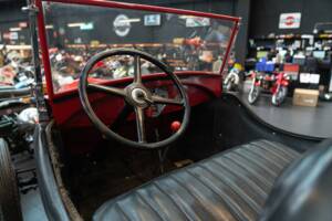 Afbeelding 31/50 van Ford Model A (1929)