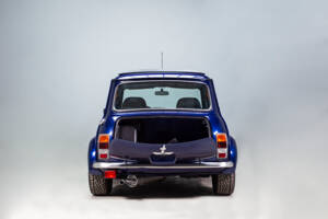 Afbeelding 35/35 van Mini Monza (1998)