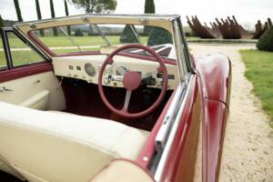 Immagine 20/32 di Delahaye 135M Malmaison Pourtout (1948)