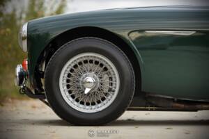 Image 28/68 of Austin-Healey 3000 Mk III (BJ8) (1966)
