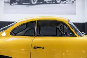 Afbeelding 22/48 van Porsche 356 B 1600 Super (1963)