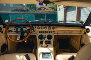 Image 25/46 of Maserati Ghibli SS (1972)