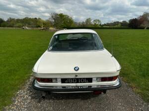Immagine 8/55 di BMW 3.0 CSL (1973)