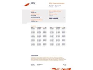 Afbeelding 37/39 van Jaguar Sovereign 3.6 (1987)