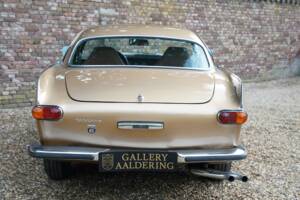 Image 6/50 de Volvo 1800 E (1972)