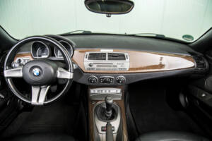 Bild 7/50 von BMW Z4 2.5i (2003)