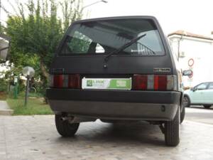 Bild 8/50 von Autobianchi Y10 Fire (1989)