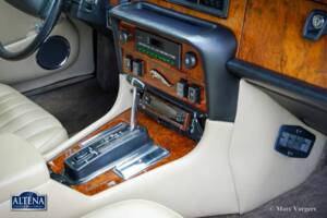 Bild 57/57 von Jaguar XJ 12 (1986)