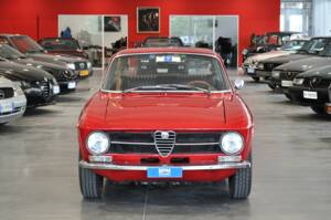 Bild 1/43 von Alfa Romeo Giulia GT 1300 Junior (1971)