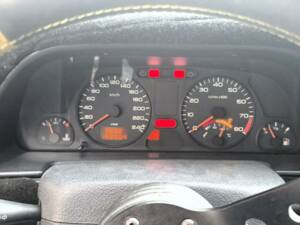 Immagine 11/30 di Peugeot 306 2.0i GTi6 (1997)