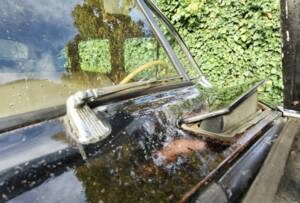 Imagen 18/29 de Buick Special Series 40 Model 41 (1938)