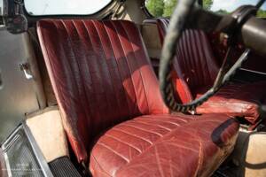 Immagine 15/23 di Aston Martin DB 2/4 Mk III (1958)